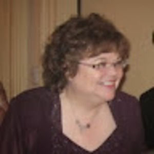 Meet your Posher, Bonnie